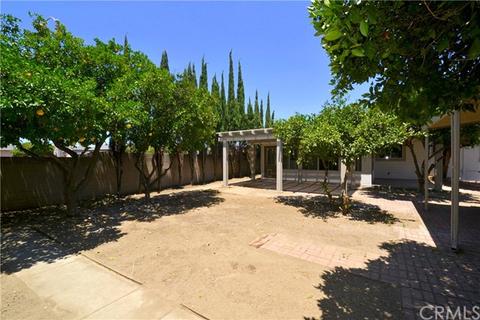 1063 W 5th St, Ontario, CA 91762 photo 20