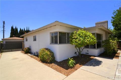1063 W 5th St, Ontario, CA 91762 photo 2