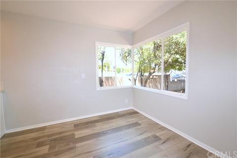 1063 W 5th St, Ontario, CA 91762 photo 6