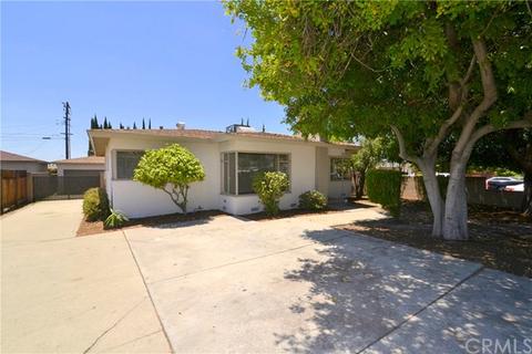 1063 W 5th St, Ontario, CA 91762 photo 1