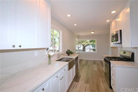 1063 W 5th St, Ontario, CA 91762 photo 9