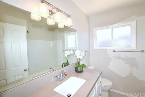 1063 W 5th St, Ontario, CA 91762 photo 15
