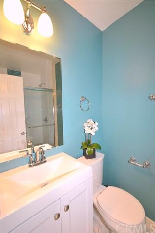 1063 W 5th St, Ontario, CA 91762 photo 16
