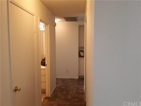 7090 Catawba Dr, Fontana, CA 92336 photo 12