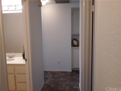 7090 Catawba Dr, Fontana, CA 92336 photo 11
