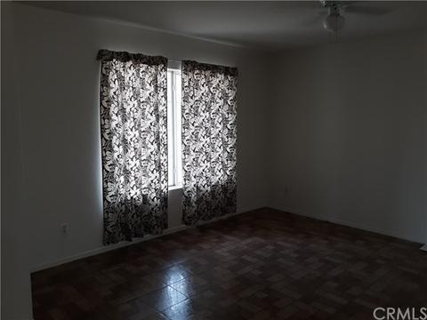 7090 Catawba Dr, Fontana, CA 92336 photo 18
