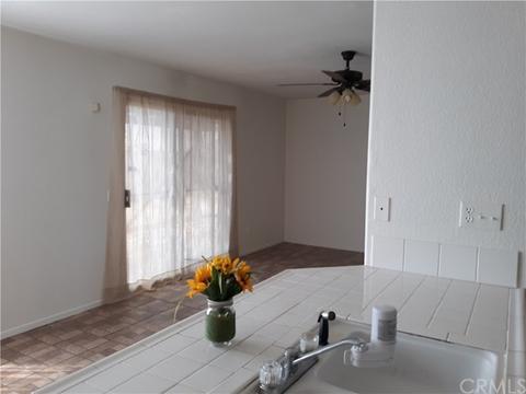 7090 Catawba Dr, Fontana, CA 92336 photo 7