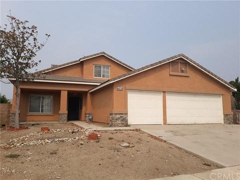 7090 Catawba Dr, Fontana, CA 92336 photo 1