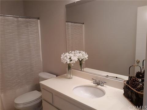 7090 Catawba Dr, Fontana, CA 92336 photo 21