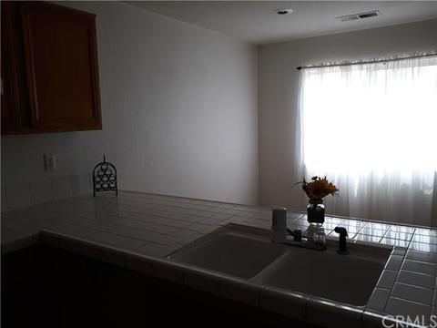 7090 Catawba Dr, Fontana, CA 92336 photo 8
