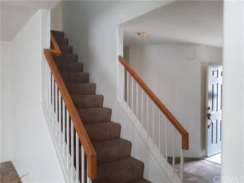 7090 Catawba Dr, Fontana, CA 92336 photo 5