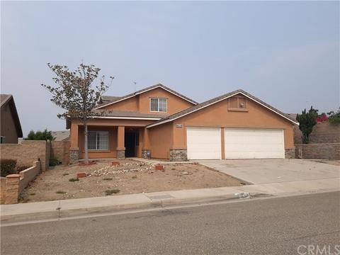 7090 Catawba Dr, Fontana, CA 92336 photo 2