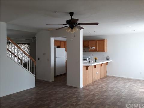 7090 Catawba Dr, Fontana, CA 92336 photo 9