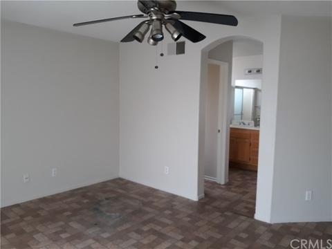 7090 Catawba Dr, Fontana, CA 92336 photo 15