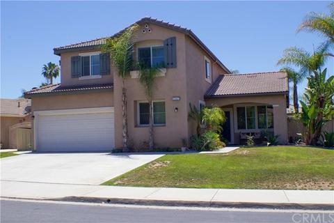 12417 Jacaranda Way, Riverside, CA 92503 photo 2