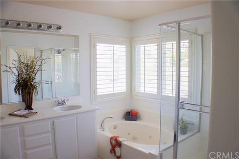 12417 Jacaranda Way, Riverside, CA 92503 photo 19
