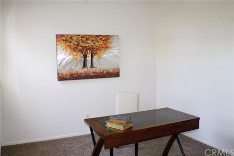 12417 Jacaranda Way, Riverside, CA 92503 photo 9