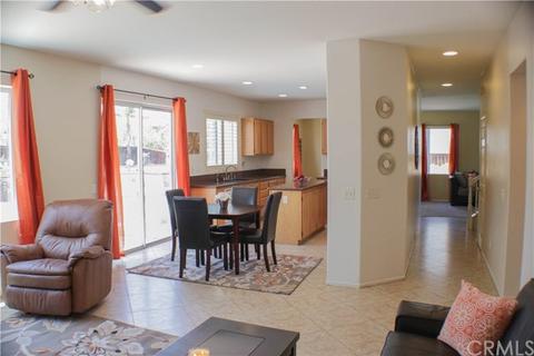 12417 Jacaranda Way, Riverside, CA 92503 photo 5