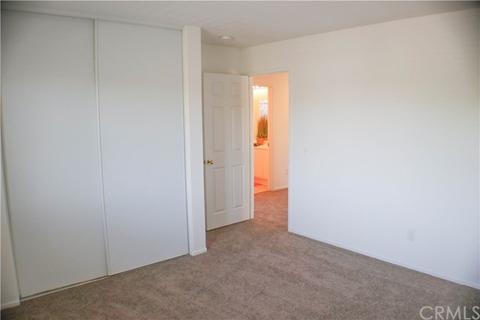 12417 Jacaranda Way, Riverside, CA 92503 photo 14