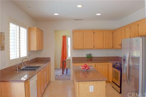 12417 Jacaranda Way, Riverside, CA 92503 photo 6