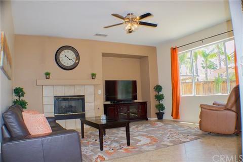 12417 Jacaranda Way, Riverside, CA 92503 photo 7