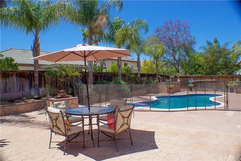 12417 Jacaranda Way, Riverside, CA 92503 photo 1