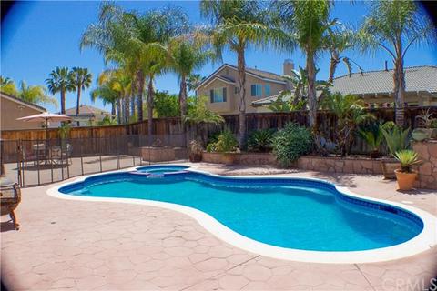 12417 Jacaranda Way, Riverside, CA 92503 photo 21