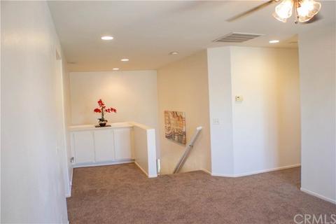 12417 Jacaranda Way, Riverside, CA 92503 photo 10