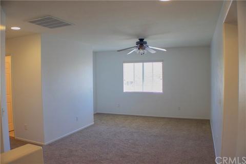 12417 Jacaranda Way, Riverside, CA 92503 photo 11