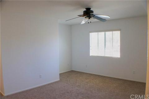12417 Jacaranda Way, Riverside, CA 92503 photo 12