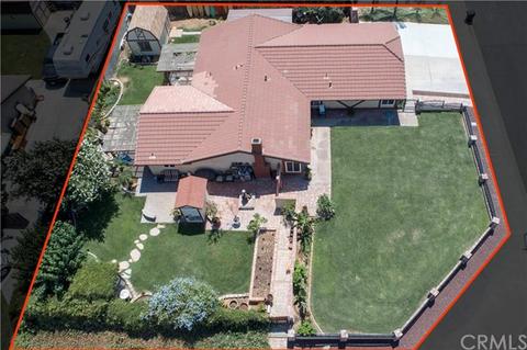 2834 Aztec Dr, Riverside, CA 92509 photo 15