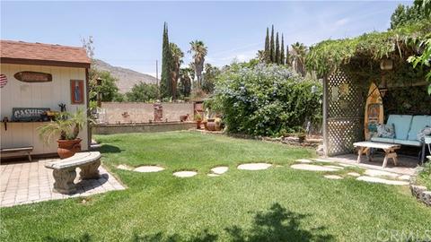 2834 Aztec Dr, Riverside, CA 92509 photo 13