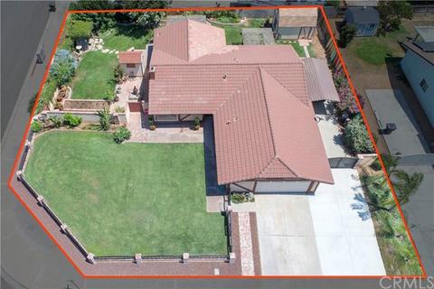 2834 Aztec Dr, Riverside, CA 92509 photo 14