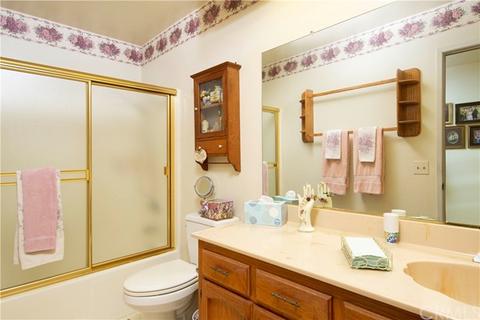 2834 Aztec Dr, Riverside, CA 92509 photo 5