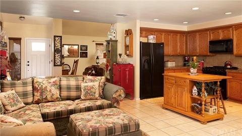 2834 Aztec Dr, Riverside, CA 92509 photo 3