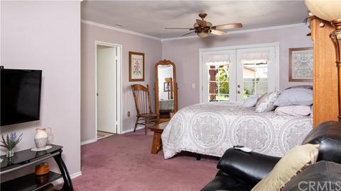 2834 Aztec Dr, Riverside, CA 92509 photo 6