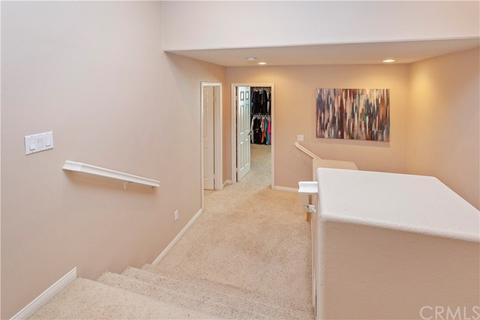 16142 Heritage Grove Rd, Riverside, CA 92504 photo 33
