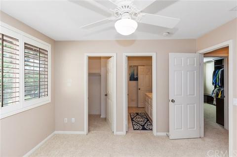 16142 Heritage Grove Rd, Riverside, CA 92504 photo 34