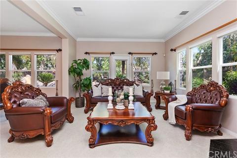16142 Heritage Grove Rd, Riverside, CA 92504 photo 11