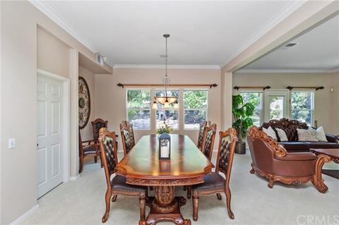 16142 Heritage Grove Rd, Riverside, CA 92504 photo 13