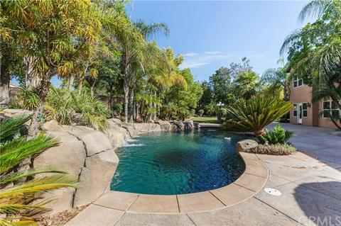 16142 Heritage Grove Rd, Riverside, CA 92504 photo 53