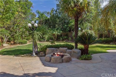 16142 Heritage Grove Rd, Riverside, CA 92504 photo 51