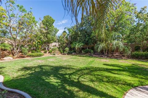 16142 Heritage Grove Rd, Riverside, CA 92504 photo 45