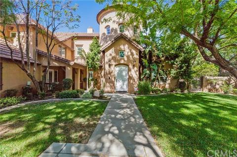 16142 Heritage Grove Rd, Riverside, CA 92504 photo 8
