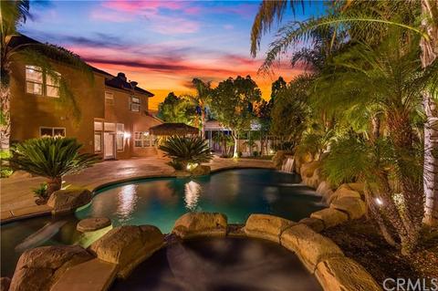 16142 Heritage Grove Rd, Riverside, CA 92504 photo 44