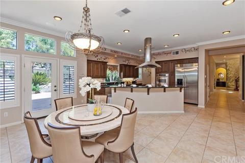 16142 Heritage Grove Rd, Riverside, CA 92504 photo 16