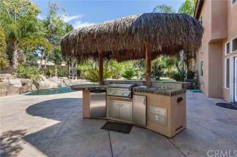 16142 Heritage Grove Rd, Riverside, CA 92504 photo 47