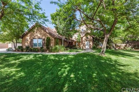 16142 Heritage Grove Rd, Riverside, CA 92504 photo 3