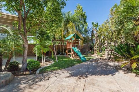 16142 Heritage Grove Rd, Riverside, CA 92504 photo 48