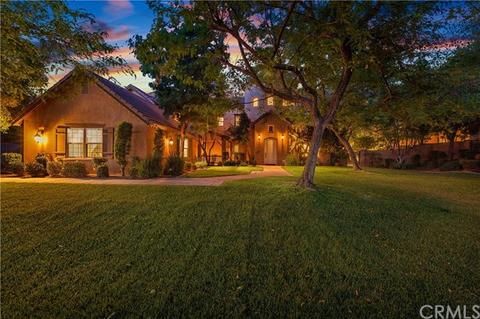 16142 Heritage Grove Rd, Riverside, CA 92504 photo 1